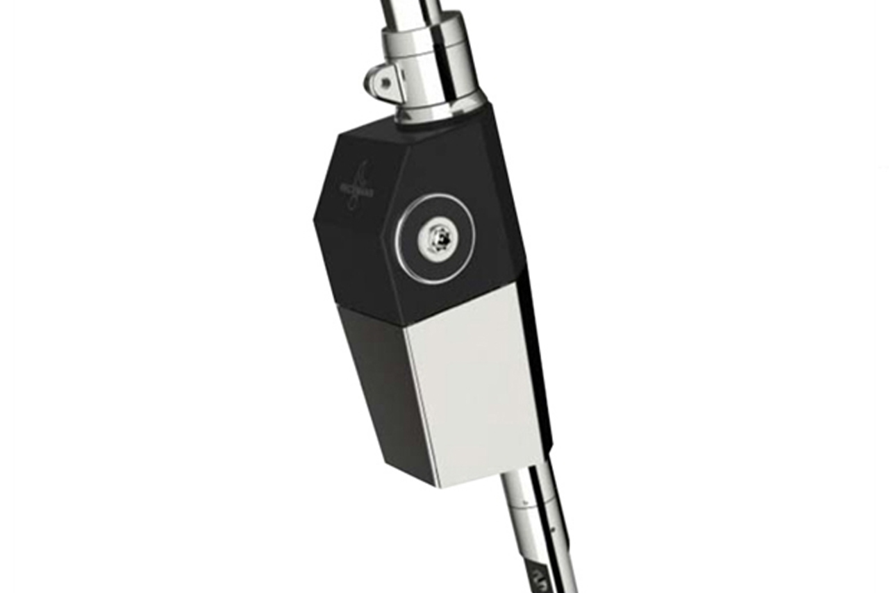 Reckmann EF90